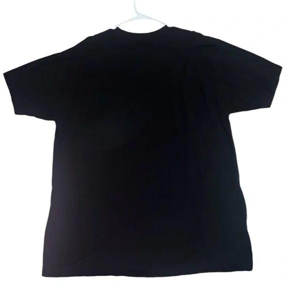 My Hero Academia The League of Villains T-Shirt - Picture 2 of 3